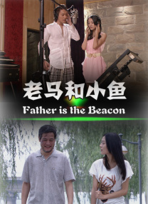 久热精品视频在线播放